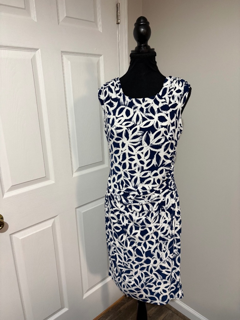 Ralph Lauren Dress